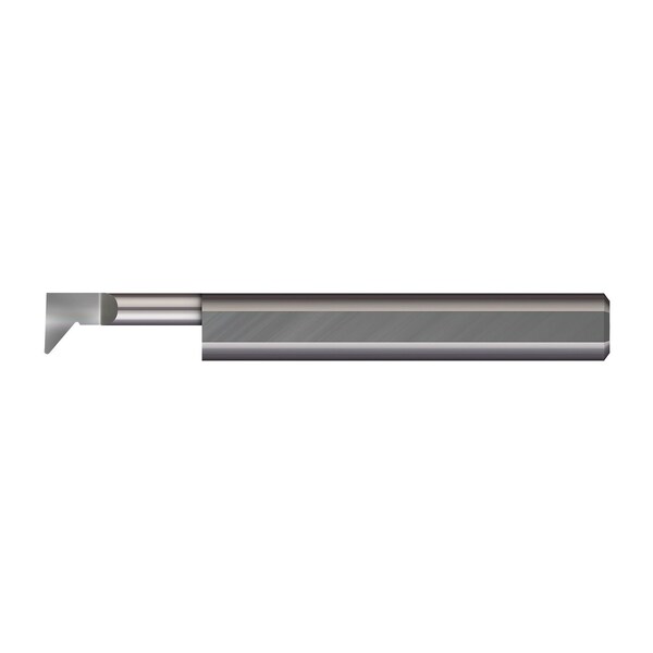 Carbide Radial Profiling Right Hand